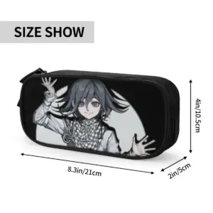 S08ee83212cde45de9617e2da0e442195o