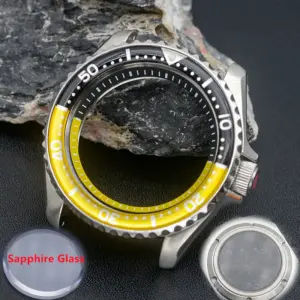 S08efb6e5ec7e4ae4abf446568f5011ebK