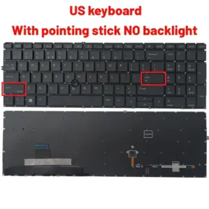 S08f0b98dccb541a1a2c6391cdfe1d7c4A