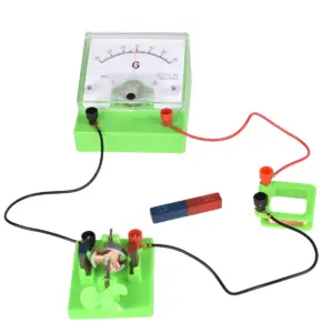 S08f146d83404469cbda1de7a674f5f2bu