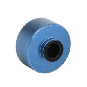 S08faae775bff4803b771a2549ac9d47ak