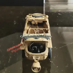 S08fd4fe35f294f37a80f584449b4537aG