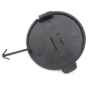 S08fdd46c245046a69f1f49dcca5cffdcn