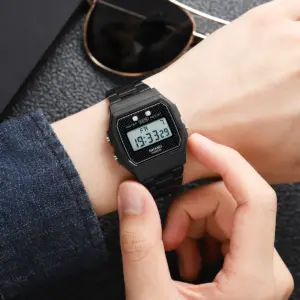 S090dbbf4fece43c08ceb03f6fd3ed5f5R