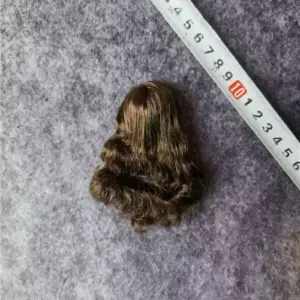 S091b053926534b619d4cc662adf398ab6