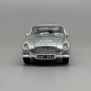 S091b44c5652144f1abebbf808d90b7d4j