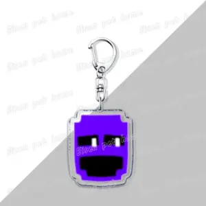 S091f6dbcc5964e6593e13a198c665f29f