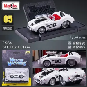 S09215a068b9b42f0aa0126d0fad2c38dP