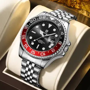 S09220831cf0a46628ef58adc1f04363cs