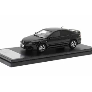 Mazda Atenza Sports 23S Diecast Model 1/43 Scale 9 S092d6f22a54e4b518c02d90c7e87a251W