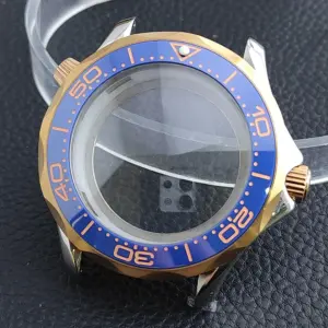 S0934e8933d6544b38fdae9a539df099cS