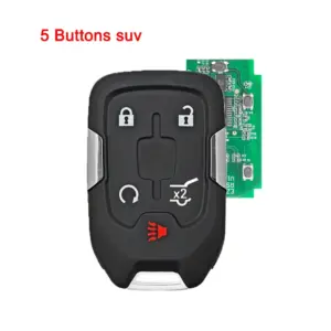 S09364c22923d49a2a872a10a576832d9x