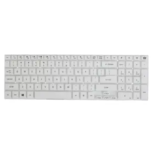 S09375f86228d41b39954db5b749b7020C