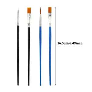 S0947ffac5a6e4c9f946e5c57663f7bd8s