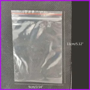 S0952040efbc446eab9a708f8d7df35eeU