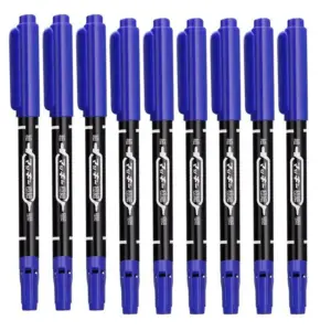 S09632072398940b39efad31073e31c99p