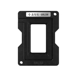 S09666179a7104313b249eb73cb947d96V