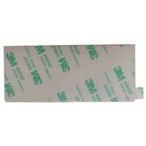 HP Laptop Touchpad for Models 15-BS, 255 9 S096d8c3c59774b00bcbdd476161ccd479