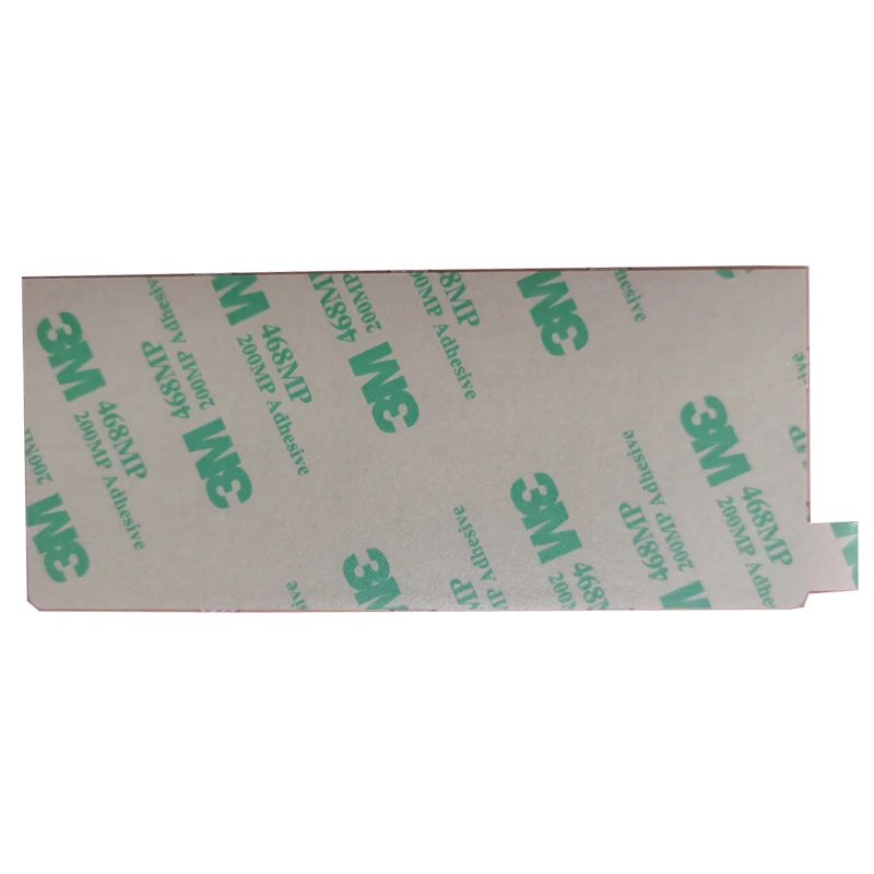 HP Laptop Touchpad for Models 15-BS, 255 4 HP Laptop Touchpad for Models 15-BS, 255 - Image 4