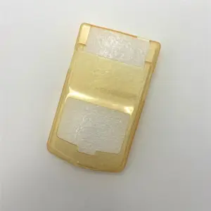 S096dc9a4f7284d94b8724051e5977816P