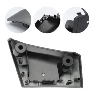 S097fd1e93ef245a4bd581e6003a3aab8T