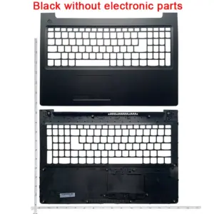 S098201afd0794128a8fd66dddf102a54z