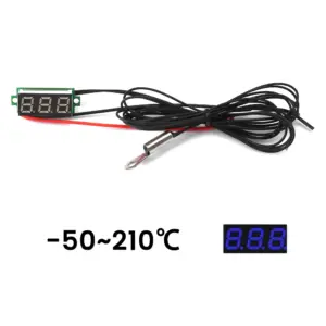 S09820c80f1954ca589afd74d3ee27c7cn