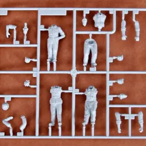 S0988972a138e47899650c50efe26f5c97