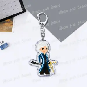 S09960eb400d841a9b8b2421c5dd742e7t