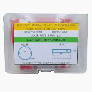 S099bb59b591e414ca76a9d86fea9655dK