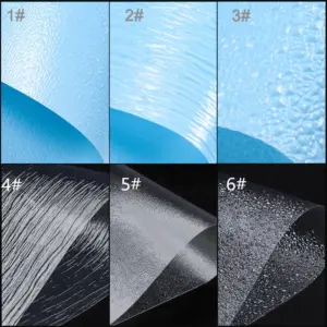 S099e0f26961742c0b0db18d483f7ceac8