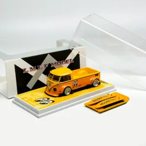 S09a0ef1a5150403fa1156a7332fa56b8u