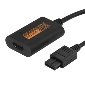 S09aa50f70d4044f7a0e0399b5b84b488N