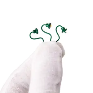 S09ac8d876a4d4efc837bb7966971cdf9B