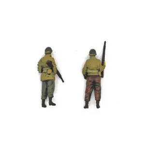 S09b41221620547329a86b950681e4eccu