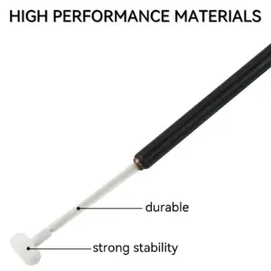 S09b42365ef094e4d9d5b9f35994b62ca0