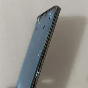 Xiaomi Redmi Note 14 Pro 5G Middle Frame Housing 5 S09b8dc1f3946418b8aadb78d5eed8e2b0