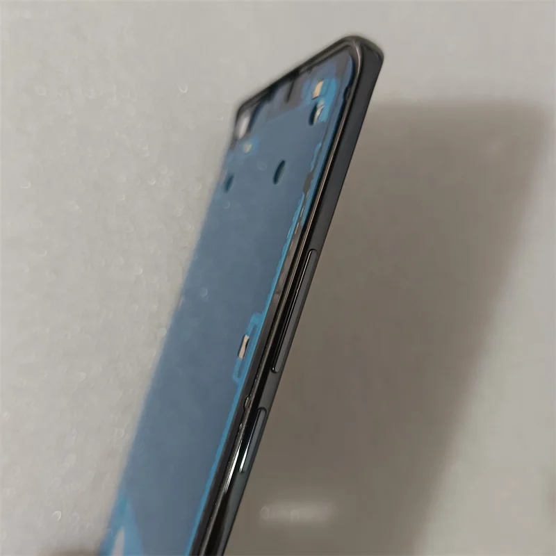 Xiaomi Redmi Note 14 Pro 5G Middle Frame Housing 3 Xiaomi Redmi Note 14 Pro 5G Middle Frame Housing - Image 3