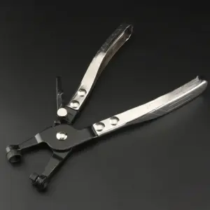 S09b9a242e818490d9db4b7cc28e12c7ew