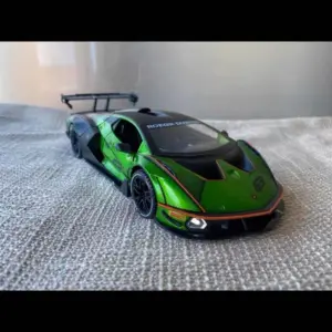 S09c1104107a04b22b85bae9cf6feeb7ds