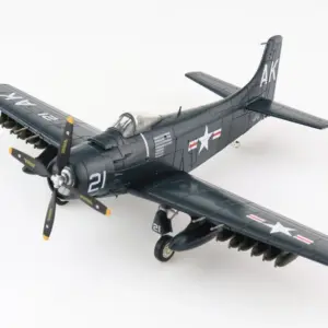 S09ca3e91e039484196d2811a2ee4526d4