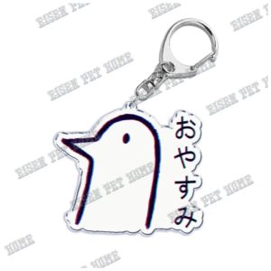 S09cb393e00584e49a8bb70f3437553b5D