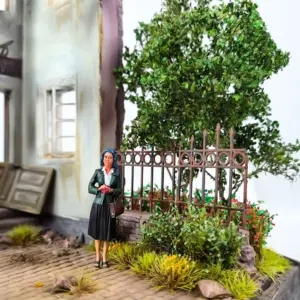 S09cbb9aa9958424d81cd2e9bf141a991z