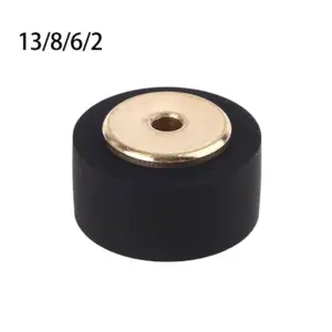 Pressure Cassette Belt Pulley for SO-NY Players 17 S09cc9a6d166449009cc08c3216d0fb1ba