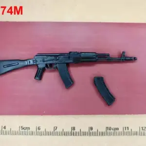 S09d1004d88934cfc8760311d40790304q