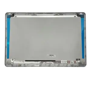 S09d43c89f7cb4982a2d449e4bf588dfep