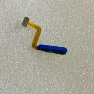 S09dba0fb9f4645d0870ab8689ed34899R 1