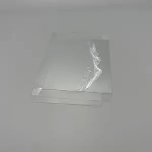 S09f918af27ce4de0a84340b5b5f311fc4