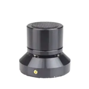 Speaker Base Shock Absorber Feet Set of Four 25 S09f947d2bb0f4c559b163ed4756e6ac4A