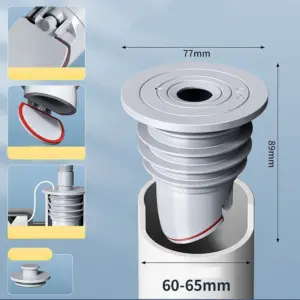 S09fa6b119a5b48b593899402926e9f9au